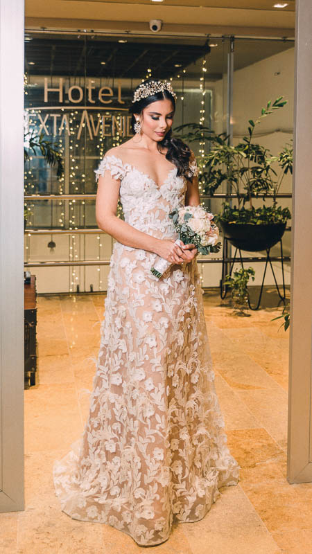 Descripción de la imagen 60